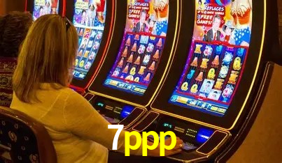 cassino 7ppp