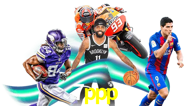 7ppp