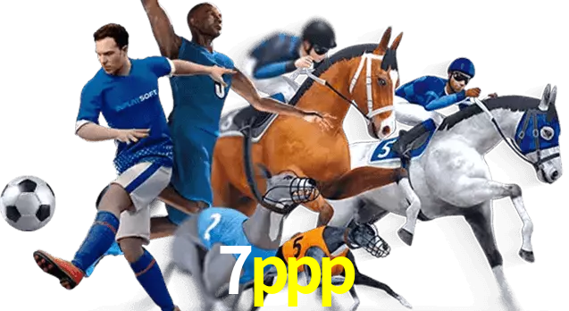 7ppp